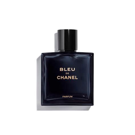 bleu de chanel sillage|bleu de chanel cologne.